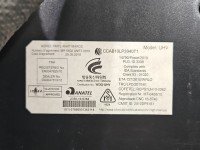 Sterownik moduł Vw Passat B7 5K0035730D Volkswagen, BLUETOOTH