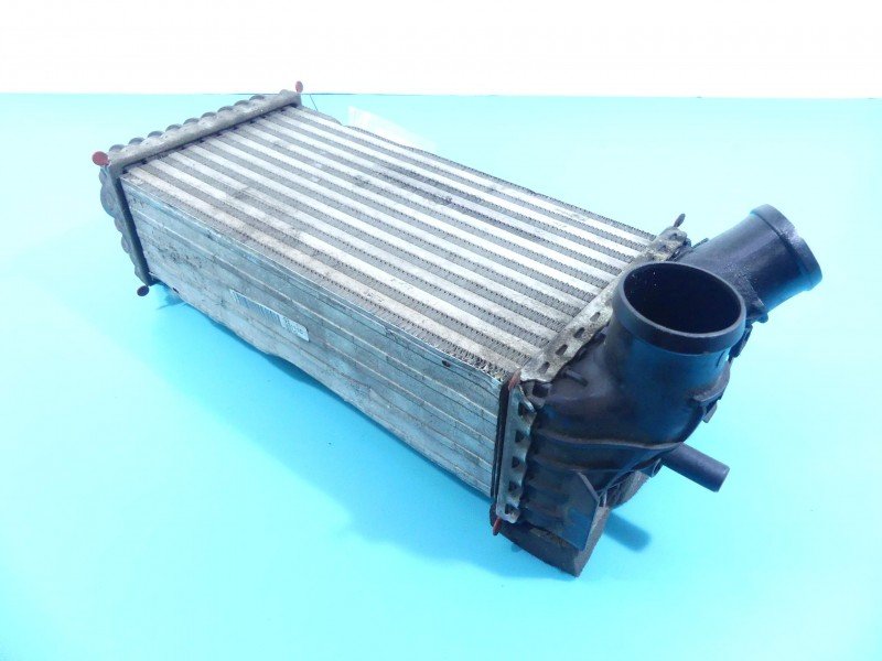 Intercooler FORD C-MAX II MK2 8V61-9L440-CC 1.6 tdci