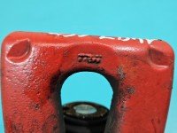 Zacisk tył lewy Alfa romeo 159 1.9 jtd sedan