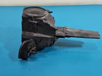 Obudowa filtra powietrza Ford Focus Mk3 1.6 tdci