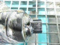 Amortyzator przód lewy przedni Citroen C6