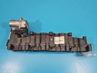 Kolektor ssący AUDI Q7 I 4L 057129712G 4.2 TDI