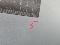 DRZWI PRZÓD PRAWE PASAŻERA Honda Accord VI 98-02 4d srebrny