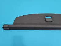 Roleta bagażnika Audi A6 C6