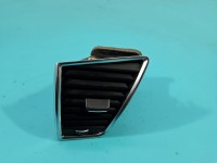 Kratka nawiewu AUDI Q5 08- 8R1820901H EUROPA