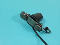 Czujnik poziomu oleju Opel Insignia A 2.0 cdti B20DTH 55492396