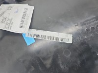 Tapicerka drzwi tył prawa boczek Maserati Quattroporte VI 13-