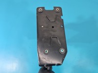 DŹWIGNIA LEWAREK WYBIERAK LINKI DR5 07-20 1.6 16V