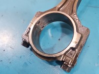 Tłok Opel Astra V K 1.4 T 125KM