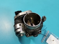 Przepustnica Citroen C8 2.2 16V