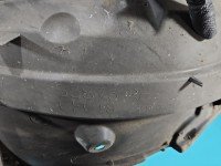 Nadkole przód prawe Toyota Corolla Verso II 538750F010, 53875-0F010