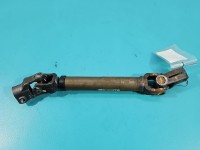 Kolumna kierownicza KRZYŻAK Kia Ceed II 12-18 14050860203 EUROPA