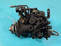 Pompa wtryskowa Citroen Berlingo I R8448B391C 1.9d