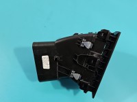 Kratka nawiewu środkowa Peugeot 308 II T9 1304145XZD EUROPA
