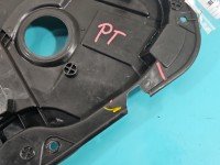 Podnośnik tył prawy Hyundai Tucson III 15-20 83460-D3000 HB