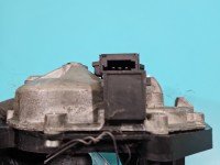 Silniczek Silnik wycieraczki tył Fiat Grande Punto HB