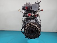 Silnik Toyota Auris II 1.6 16V 132KM ODPALANY FILM pomiar