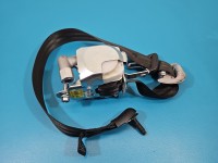 Pas bezpieczeństwa przód prawy pasażera Hyundai I40 88820-3ZZ000