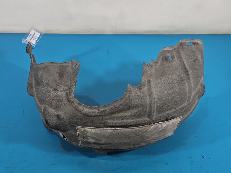 Nadkole tył lewe Toyota Corolla E21 19- 5010300023