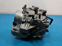 Pompa wspomagania Renault Clio III 1.5 dci 8200937939B, 54084783N