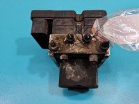 Pompa abs Peugeot 206 9641871180, 5WK84105