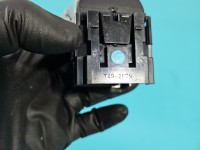 Przełącznik szyb LEXUS NX I 14-21 Producent części: Lexus, lusterek EU