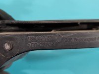 Listwa podreflektorowa Vw Golf VI 1K9807571