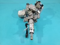 Pompa wspomagania Kia Niro I 16-22 1.6 GDI 56300G5001, G5563-99500