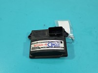 Sterownik LPG gazu 67R-014903 STAG-4 QBOX BASIC