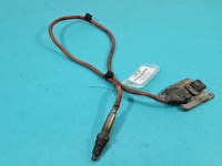 Sonda lambda 857647101, 5WK96699B BMW X5 F15 3.0d