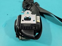 Pas bezpieczeństwa przód lewy kierowcy Renault Megane III 868850008R EU