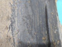 Nadkole przód lewe Ford Focus C-Max I MK1 3M51-16115-AK