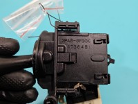 Przełącznik kierunkowskazów świateł Toyota Yaris I 1736481