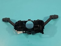 Przełącznik zespolony Skoda Fabia III 2Q0953521AE, 2Q0953502A