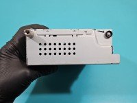 Radio fabryczne Mercedes W213 A2139004316 radioodtwarzacz