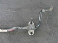 Drążek stabilizatora przód FORD C-MAX II MK2