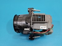 Soczewka reflektora prawego prawa Kia Optima IV 15-20 A8921-61B30, A892160C20