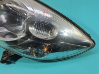 Reflektor lewy lampa przód Citroen C1 I EUROPA 81150-0H090