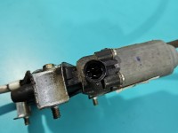 Podnośnik przód prawy Renault Master II 2 PIN 5d HB