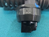 testowany Pompowtryskiwacz 0414720230, 038130073BH 1.9 tdi