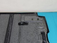 Wykładzina bagażnika podłoga Volvo V90 39841074