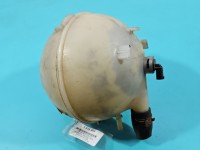 Zbiorniczek Zbiornik wyrównawczy Mercedes Vito W639 2.2 cdi (646982)