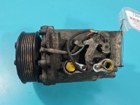 Sprężarka klimatyzacji kompresor Honda Accord VII 02-08 2.4 16V K24A3 EX0047523