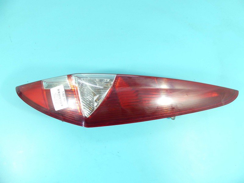 Lampa tył prawa Fiat Punto II HB