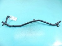 Przewód skrzyni biegów Lancia Thema II 11-14