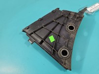 KIEROWNICA Wlot powietrza Skoda Octavia IV 2.0 tdi 5E3121764A