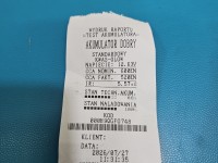 Akumulator