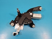 Silniczek Silnik wycieraczki tył HYUNDAI i20 II 14-20 98700-C8000 HB