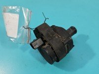Pompka obiegu wody pompa Mercedes W211 3.0 V6 CDI A2118350264, 0392023001
