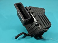 Obudowa filtra powietrza Skoda Superb III 5QF129601A, 2Q0129618 2.0 tdi (DTSB)